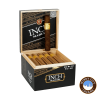 EP Carrillo Inch Maduro No.60 Cigars (5 7/8 X 60) - Box of 24