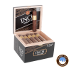 EP Carrillo Inch Maduro No.62 Cigars (5 X 62) - Box of 24