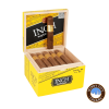 EP Carrillo Inch Natural No.62 Cigars (5 X 62) - Box of 24