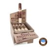 Diesel Whiskey Row Sherry Cask Gigante Cigars (6 X 58) - Box of 20