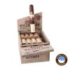 Diesel Whiskey Row Sherry Cask Robusto Cigars (5 X 52) - Box of 20