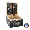 EP Carrillo Inch Maduro No.64 Cigars (6 1/8 X 64) - Box of 24