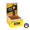 EP Carrillo Inch Natural No.64 Cigars (6 1/8 X 64) - Box of 24