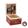 EP Carrillo Inch Nicaragua No.60 Cigars (5 7/8 X 60) - Box of 24