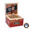 EP Carrillo Inch Nicaragua No.62 Cigars (5 X 62) - Box of 24