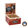 EP Carrillo Inch Nicaragua No.64 Cigars (6 1/8 X 64) - Box of 24