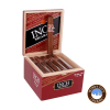 EP Carrillo Inch Nicaragua No.70 Cigars (5 7/8 X 60) - Box of 24