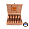 EP Carrillo Inch Ringmaster No.5 Cigars (5 3/8 X 64) - Box of 24