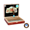 EP Carrillo La Historia E-III Cigars (6 7/8 X 54) - Box of 20