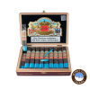 EP Carrillo La Historia El Senador Cigars (5 3/8 X 52) - Box of 20