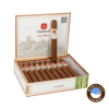 EP Carrillo New Wave Connecticut Divinos Cigars (6 X 52) - Box of 20