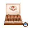 EP Carrillo New Wave Reserva Robusto Cigars (5 3/4 X 52) - Box of 20