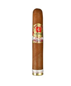 EP Carrillo New Wave Reserva Robusto Cigars (5 3/4 X 52) - Box of 20