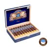 EP Carrillo Pledge Apogee Cigars (6 1/4 X 58) - Box of 20