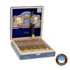 EP Carrillo Pledge Lonsdale Cigars (6 3/4 X 43) - Box of 20