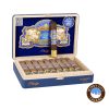 EP Carrillo Pledge Prequel Cigars (5 X 50) - Box of 20