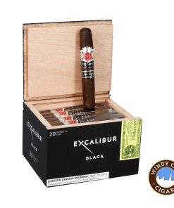 Most Selling Cigars