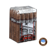 Factory Smokes Sweet Belicoso Cigars (6 X 54) - Bundle of 20