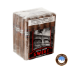 Factory Smokes Sweet Robusto Cigars (5 X 54) - Bundle of 20