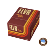 Flvr Yacht Rock Corona Cigars (5 x 42) - Box of 25