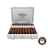 Gurkha Cellar Reserve 12 Year Hedonism Cigars (6 x 58) - Box of 20