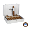 Gurkha Cellar Reserve 12 Year Kracken Cigars (6 x 60) - Box of 20