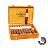 Gurkha Cellar Reserve 15 Year Hedonism Cigars (6 x 58) - Box of 20