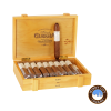 Gurkha Cellar Reserve 15 Year Kracken Cigars (6 X 60) - Box of 20