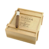 Gurkha Cellar Reserve 15 Year Prisoner Cigars (7 X 54) - Box of 20