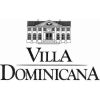 Villa Dominicana Cigars  95300  47357.1355258256.1280.1280.jpgc 2