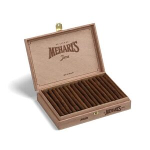 Agio Meharis Java Cigars