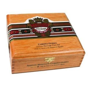 buy ashton heritage puro sol cigars online marcus daniel large  05221.1489511391.1280.1280.jpgc 2