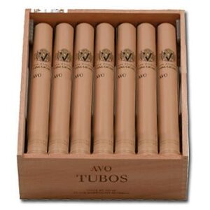 large avo tubos box 25  73219.1394057674.1280.1280.jpgc 2