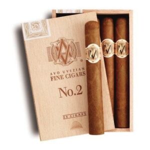 avo classic no2 cigars box  57132.1394138305.1280.1280.jpgc 2