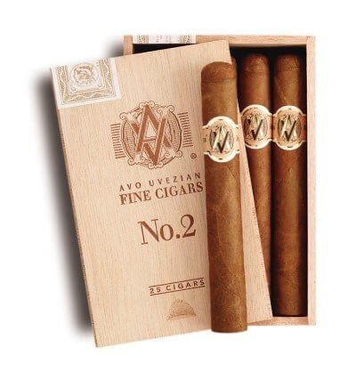 avo classic no2 cigars box  57132.1394138305.1280.1280.jpgc 2