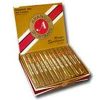 Arango Sportsman #100 Maduro Cigars (5 3/4 X 34)