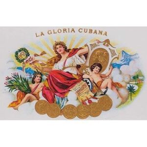 la gloria cubana logo full  42908.1360350091.400.400  38846.1355258294.1280.1280.jpgc 2