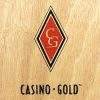 Casino Gold Cigars