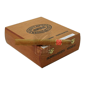 Romeo Y Julieta Vintage IV Cigars 7x48 Box of 25 34787  03802.1393256199.1280.1280.pngc 2