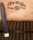 rocky patel edge torpedo maduro cigars box of 100 rpetpm 2  68610.1393007654.1280.1280.jpgc 2
