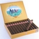 La Flor Dominicana 2000 no 8 Cigar  04667.1393354700.1280.1280.jpgc 2