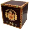 large macanudo maduro ascots box prod shot  92169.1404399104.1280.1280.jpgc 2