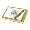 Macanudo Duke Windsor Cafe 6 X 50 Box Of 25 29137  59533.1393004826.1280.1280.pngc 2