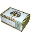 thumb macanudo cafe caviar box prod shot  42605.1393002286.1280.1280.jpgc 2