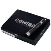 cohiba black cigars box closed  44588.1393516032.1280.1280.jpgc 2