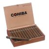 large cohiba generic box prod shot  12014.1393514285.1280.1280.jpgc 2