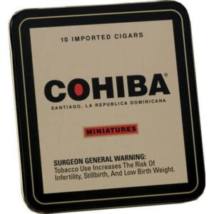 large cohiba miniatures tin prod shot  19435.1393514197.1280.1280.jpgc 2