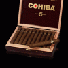 Cohiba XV Cigars Box 2  75475.1393439961.1280.1280.gifc 2