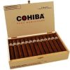 Cohiba Puro Dominicana Corona Cigars (5 1/2 X 42)