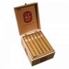 Fonseca 8-9-8 Natural Cigars (6 x 43)